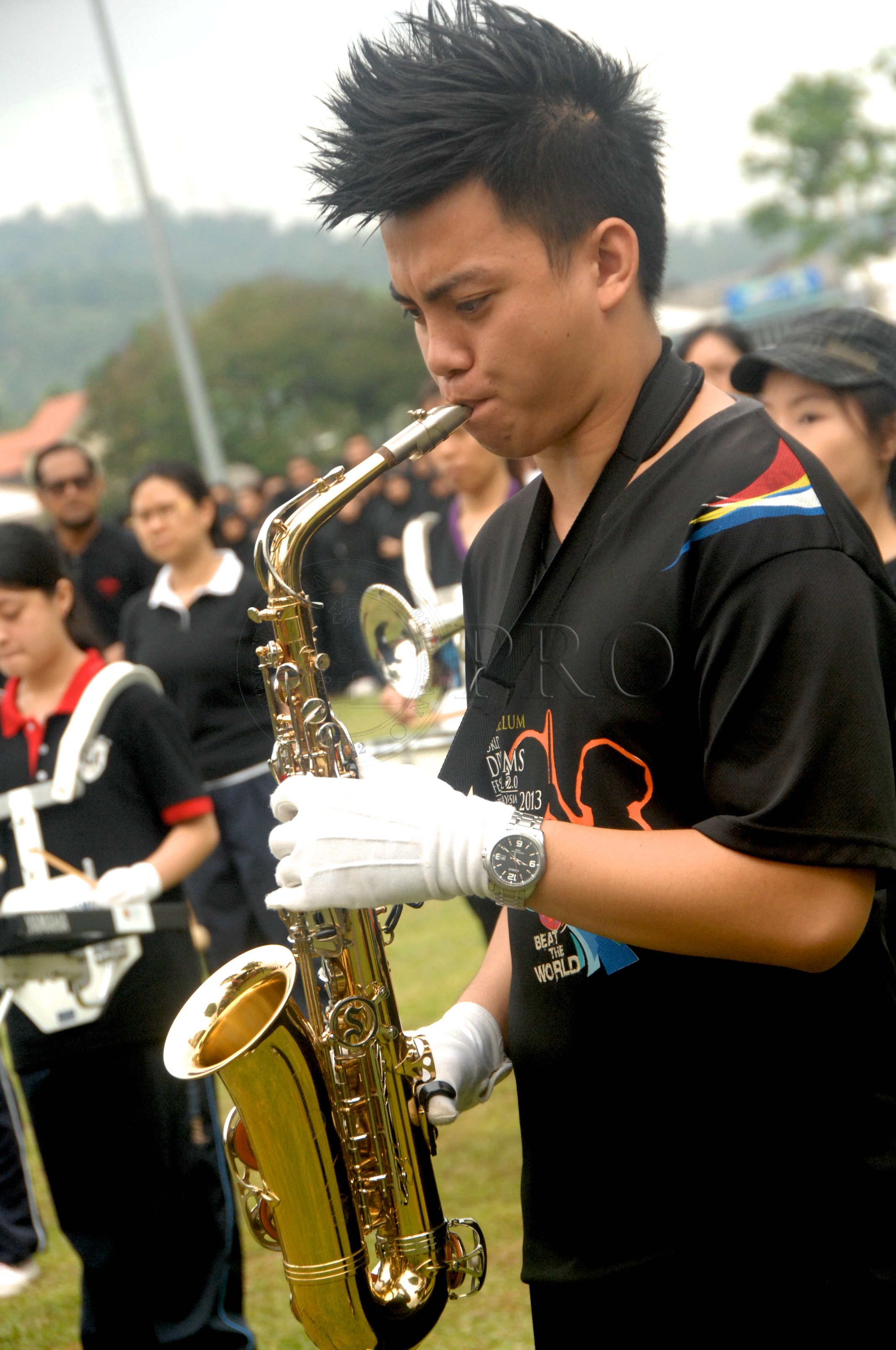 PRO 14 43 KKO IDA 0877